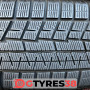 205/55 R16 Yokohama Ice Guard IG60 2021 (204T41023)  Зимние   3 