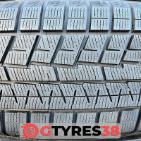 205/55 R16 Yokohama Ice Guard IG60 2021 (204T41023)