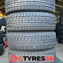 205/55 R16 Yokohama Ice Guard IG60 2021 (204T41023)  Зимние   4 