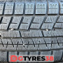 205/55 R16 Yokohama Ice Guard IG60 2021 (204T41023)  Зимние   1 