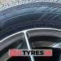 205/55 R16 Yokohama Ice Guard IG60 2021 (204T41023)  Зимние   5 