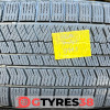 225/55 R17 Bridgestone Blizzak VRX2 2018 (203T41023)