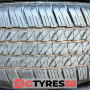 265/60 R18 Bridgestone Dueler H/T D684 II 2022 (205T41023)  2 