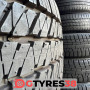 265/60 R18 Bridgestone Dueler H/T D684 II 2022 (205T41023)  8 