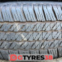 265/60 R18 Bridgestone Dueler H/T D684 II 2022 (205T41023)  Летние   3 