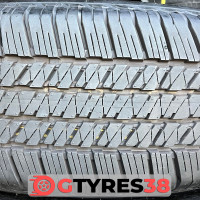 265/60 R18 Bridgestone Dueler H/T D684 II 2022 (205T41023)