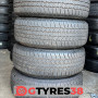 265/60 R18 Bridgestone Dueler H/T D684 II 2022 (205T41023)  Летние   4 