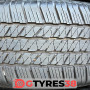 265/60 R18 Bridgestone Dueler H/T D684 II 2022 (205T41023)  1 