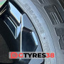 265/60 R18 Bridgestone Dueler H/T D684 II 2022 (205T41023)  5 