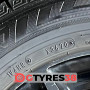 175/70 R14 Dunlop Winter Maxx 03 2020 (206T41023)  6 
