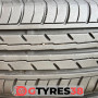 175/65 R14 Yokohama BluEarth-ES ES32 2021 (208T41023)  Летние   2 