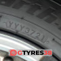 175/65 R14 Yokohama BluEarth-ES ES32 2021 (208T41023)  Летние   6 