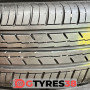 175/65 R14 Yokohama BluEarth-ES ES32 2021 (208T41023)  Летние   3 