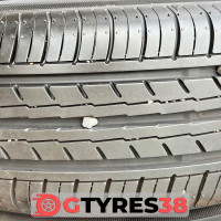 175/65 R14 Yokohama BluEarth-ES ES32 2021 (208T41023)