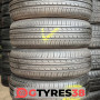 175/65 R14 Yokohama BluEarth-ES ES32 2021 (208T41023)  Летние   4 