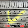 175/65 R14 Yokohama BluEarth-ES ES32 2021 (208T41023)  Летние   1 