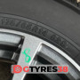 175/65 R14 Yokohama BluEarth-ES ES32 2021 (208T41023)  Летние   5 