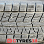 215/60 R17 Yokohama Ice Guard IG70 2021 (211T41023)  Зимние   2 