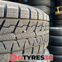 215/60 R17 Yokohama Ice Guard IG70 2021 (211T41023)  Зимние   7 