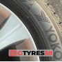 215/60 R17 Yokohama Ice Guard IG70 2021 (211T41023)  Зимние   6 