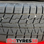 215/60 R17 Yokohama Ice Guard IG70 2021 (211T41023)  Зимние   3 