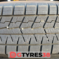 215/60 R17 Yokohama Ice Guard IG70 2021 (211T41023)