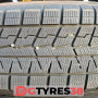 215/60 R17 Yokohama Ice Guard IG70 2021 (211T41023)   