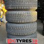 215/60 R17 Yokohama Ice Guard IG70 2021 (211T41023)  Зимние   4 