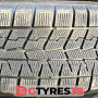 215/60 R17 Yokohama Ice Guard IG70 2021 (211T41023)  Зимние   1 