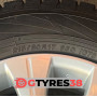 215/60 R17 Yokohama Ice Guard IG70 2021 (211T41023)  Зимние   5 