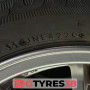 195/80 R15 L.T.  Bridgestone Blizzak VL1 2020 (226T41023)  6 