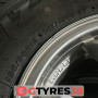 195/80 R15 L.T.  Bridgestone Blizzak VL1 2020 (226T41023)  5 