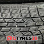 175/65 R14 Goodyear ICE NAVI 6 2017 (227T41023)  Зимние   2 