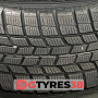 175/65 R14 Goodyear ICE NAVI 6 2017 (227T41023)  3 