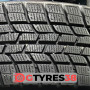 175/65 R14 Goodyear ICE NAVI 6 2017 (227T41023)   