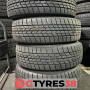 175/65 R14 Goodyear ICE NAVI 6 2017 (227T41023)  4 