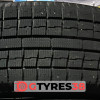 175/65 R15 Toyo Garit G6 2019 (228T41023)