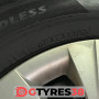 175/65 R15 Bridgestone Blizzak VRX 2020 (230T41023)  6 