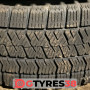 175/65 R15 Bridgestone Blizzak VRX 2020 (230T41023)  3 