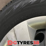 175/65 R15 Bridgestone Blizzak VRX 2020 (230T41023)  5 