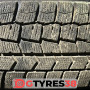 185/70 R14 Dunlop Winter Maxx WM02 2020 (231T41023)  Зимние   2 