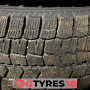 185/70 R14 Dunlop Winter Maxx WM02 2020 (231T41023)  Зимние   3 