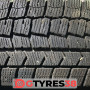 185/70 R14 Dunlop Winter Maxx WM02 2020 (231T41023)   