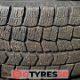 185/70 R14 Dunlop Winter Maxx WM02 2020 (231T41023)  Зимние   1 