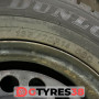 185/70 R14 Dunlop Winter Maxx WM02 2020 (231T41023)  5 