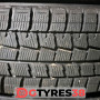 185/60 R15 Dunlop Winter Maxx WM01 2016 (233T41023)  Зимние   2 