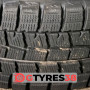 185/60 R15 Dunlop Winter Maxx WM01 2016 (233T41023)  Зимние   3 