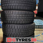 185/60 R15 Dunlop Winter Maxx WM01 2016 (233T41023)  4 