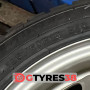 185/60 R15 Dunlop Winter Maxx WM01 2016 (233T41023)  5 