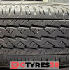 165/80 R13 L.T.  Bridgestone V600 2020 (235T41023)